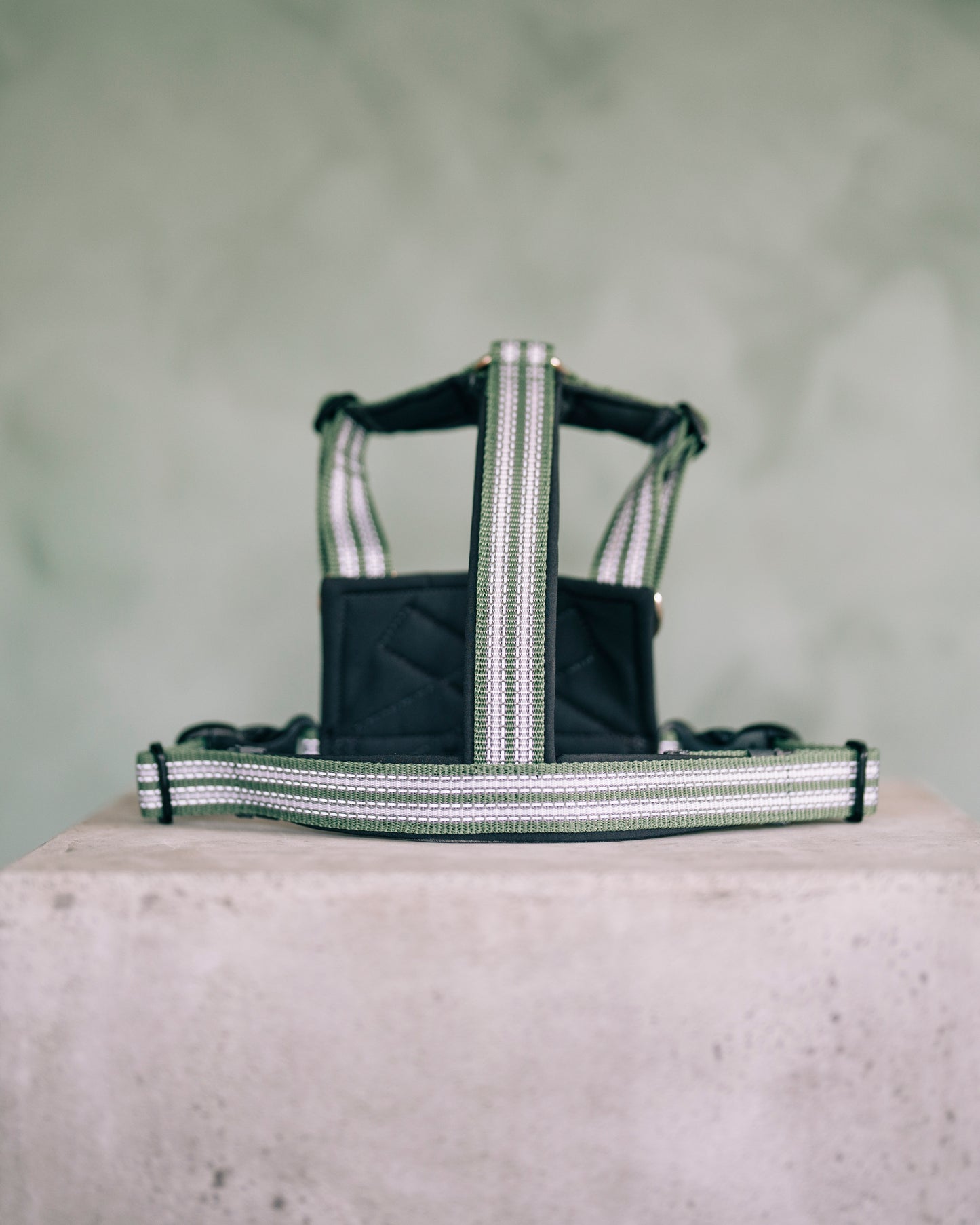 Metizo Dezign sele - future walking