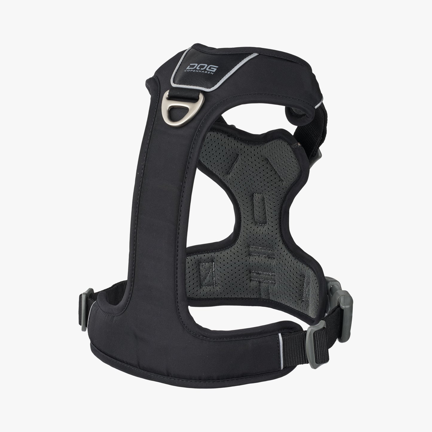 Comfort Walk Pro Sele - Dog Copenhagen