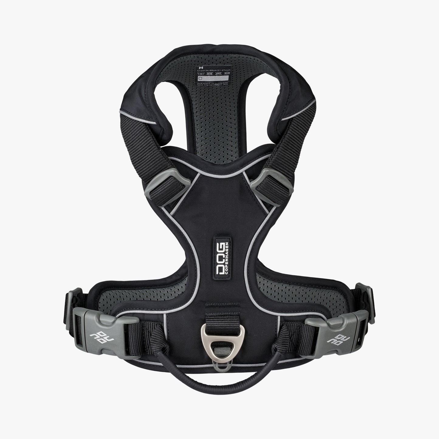 Comfort Walk Pro Sele - Dog Copenhagen