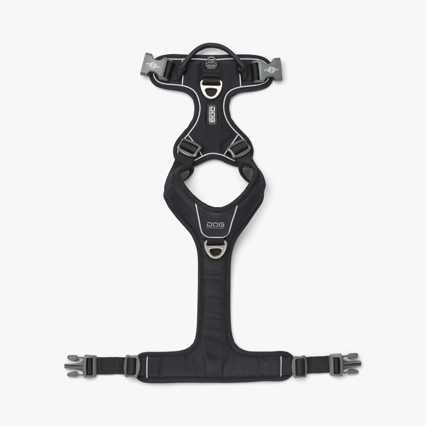 Comfort Walk Pro Sele - Dog Copenhagen