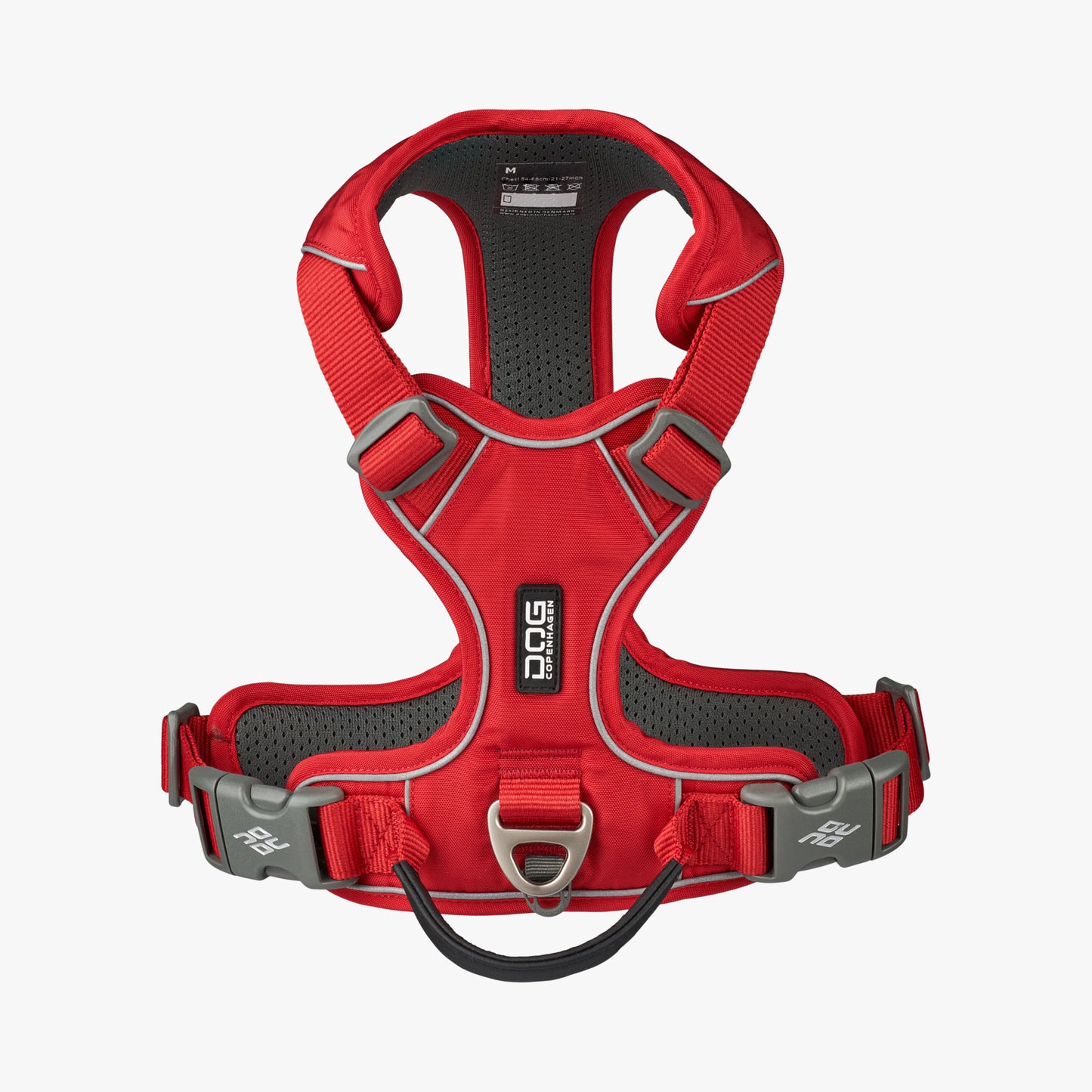 Comfort Walk Pro Sele - Dog Copenhagen