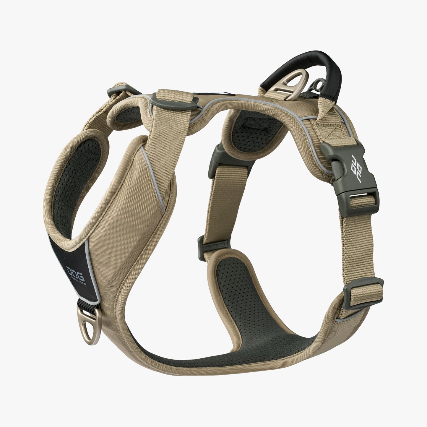 Comfort Walk Pro Sele - Dog Copenhagen