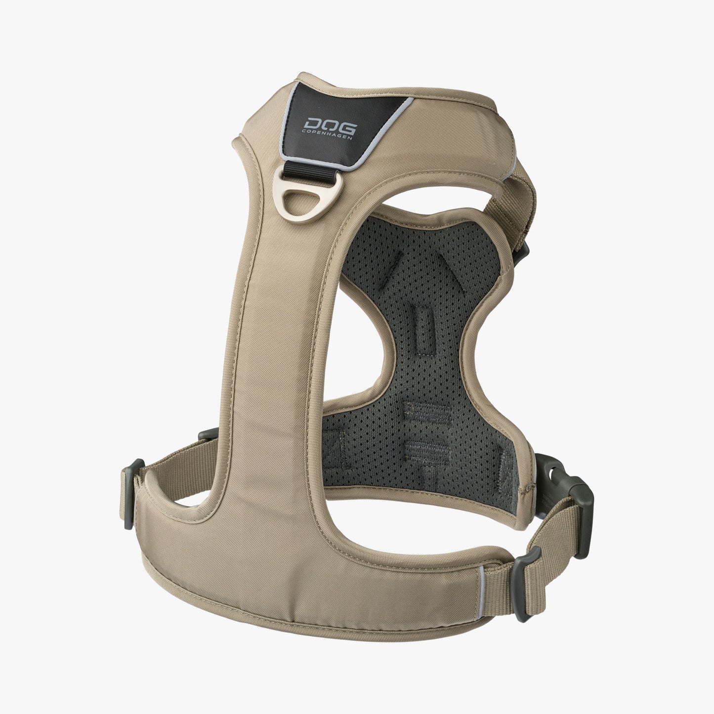 Comfort Walk Pro Sele - Dog Copenhagen
