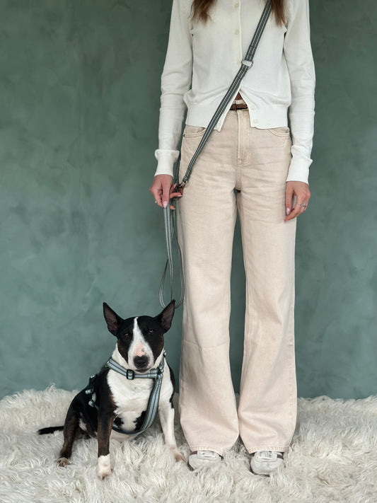 Metizo Dezign multikoppel 3m