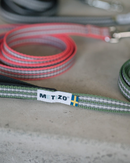 Metizo Dezign koppel