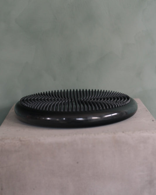 Balansplatta - Stability Wobble Cushion