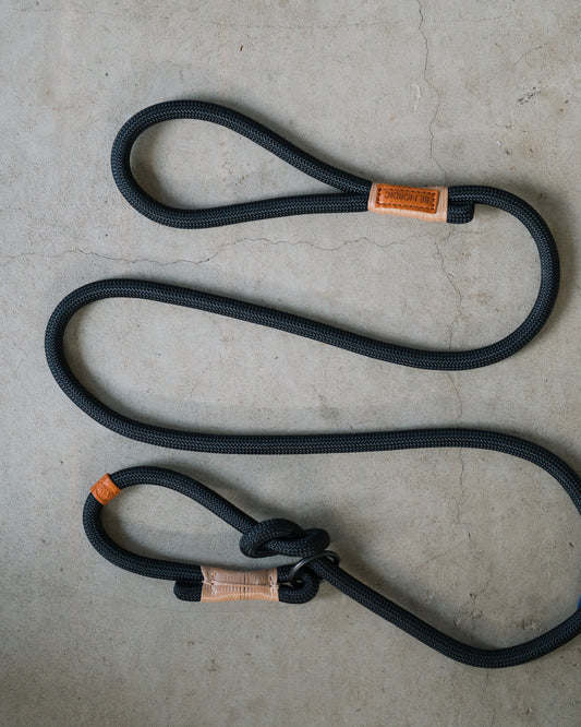 Retrieverkoppel L/XL - Be Nordic