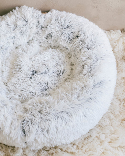 Trixie hundbädd - Harvey cirkel