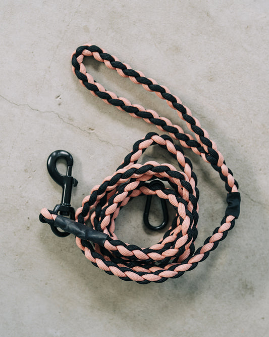 HAY Koppel - Flätat