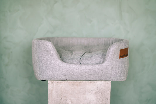 Danish design - Hundbädd