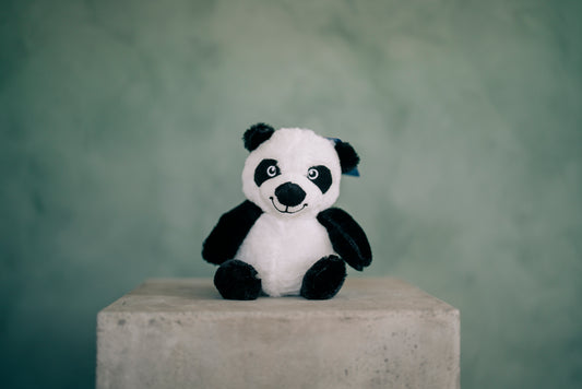 Pandan