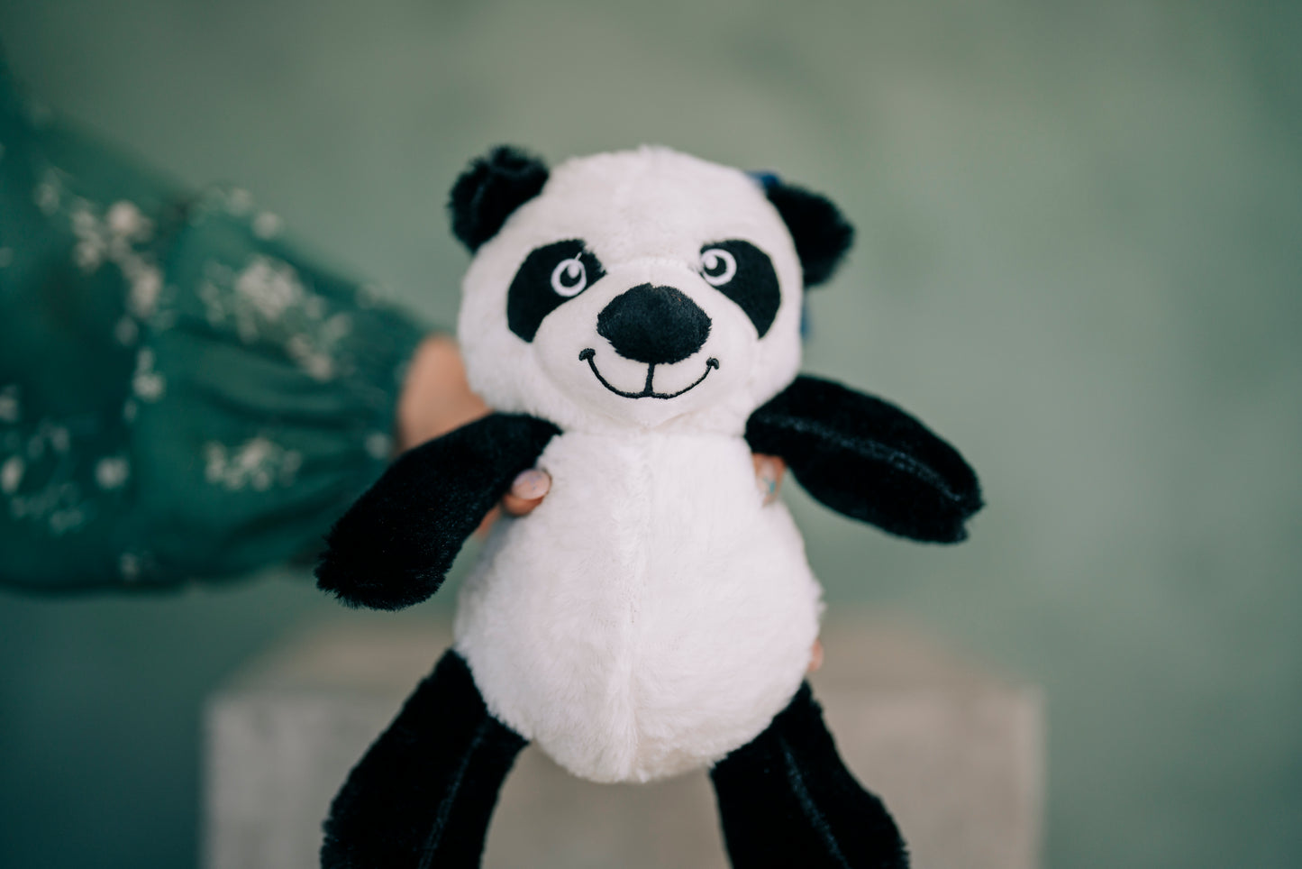 Pandan