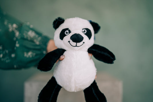 Pandan