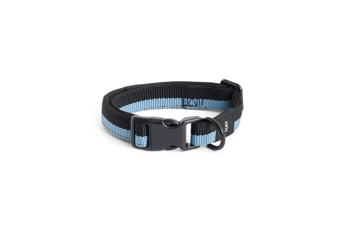 HAY - Halsband