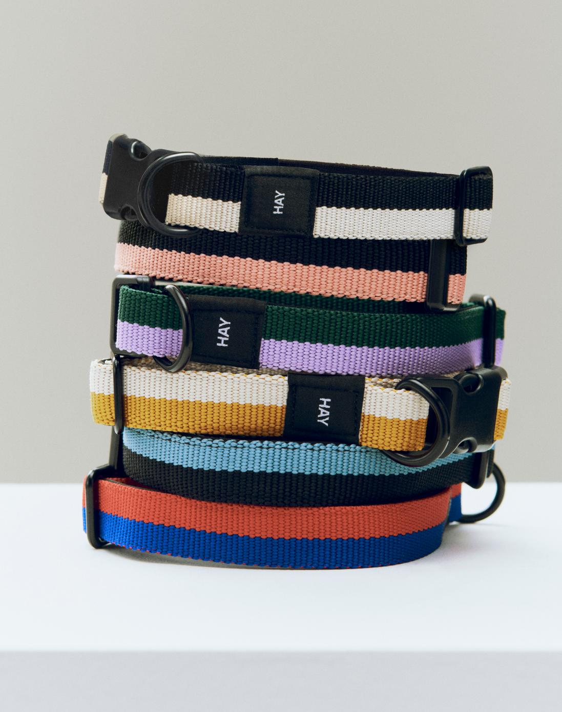 HAY - Halsband