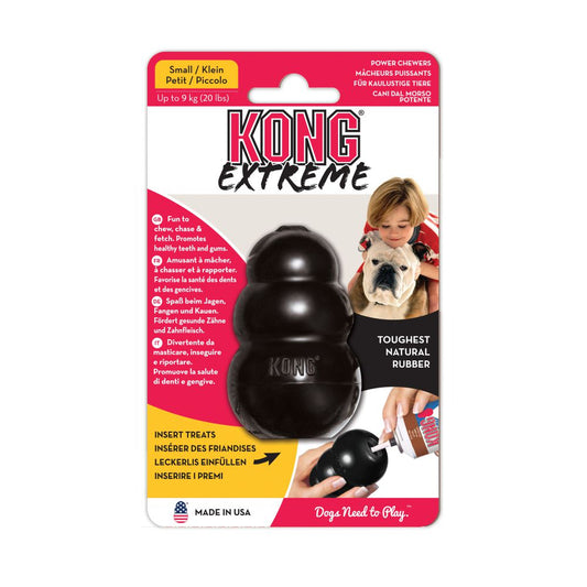 KONG Exteme