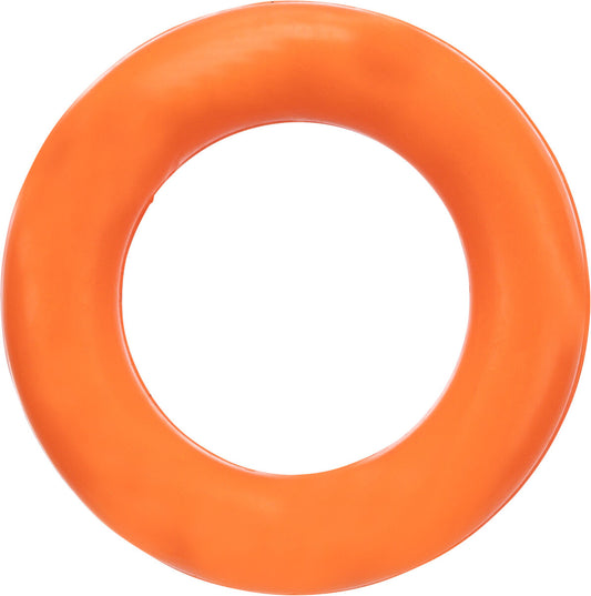 Apportring i naturgummi