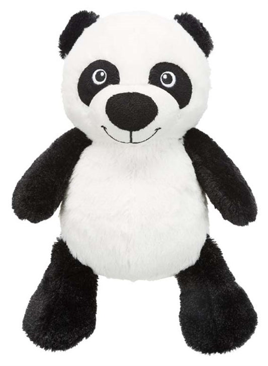 Pandan