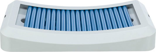 Rod Board aktivitetsspel