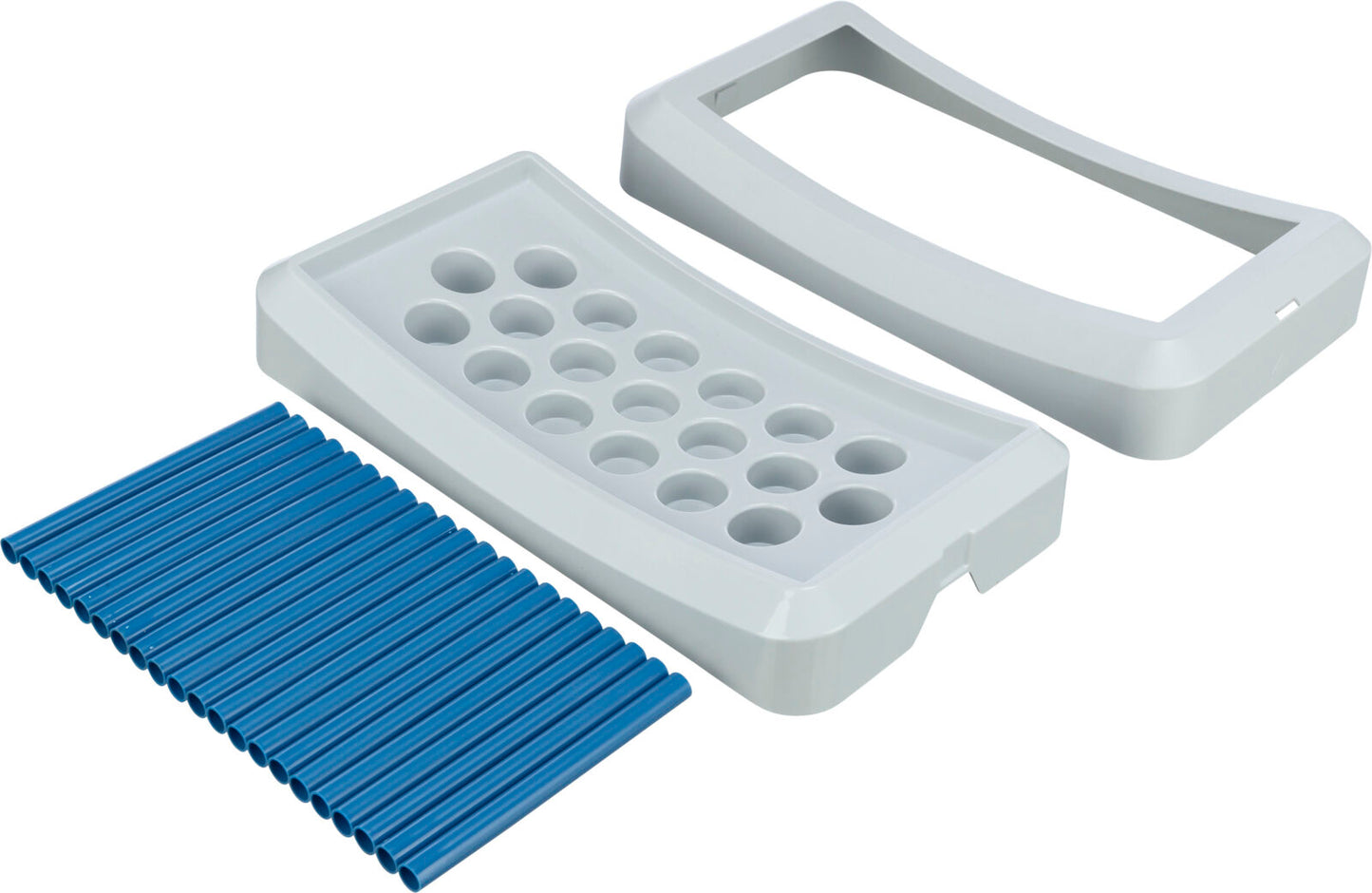 Rod Board aktivitetsspel
