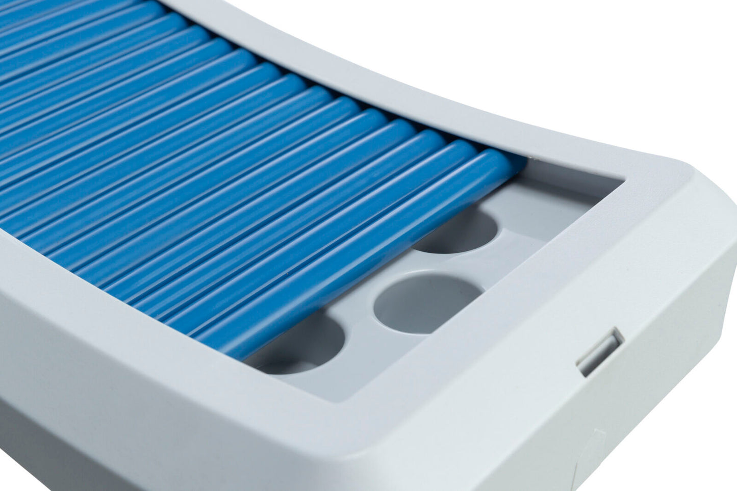 Rod Board aktivitetsspel