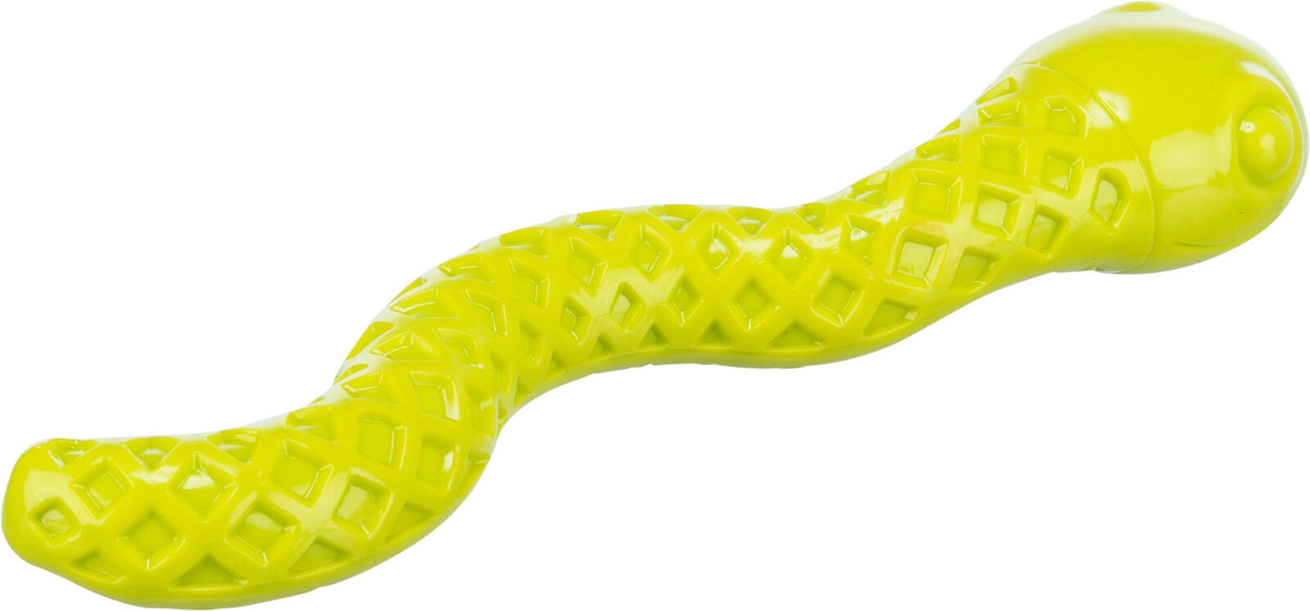 snacksorm_bak