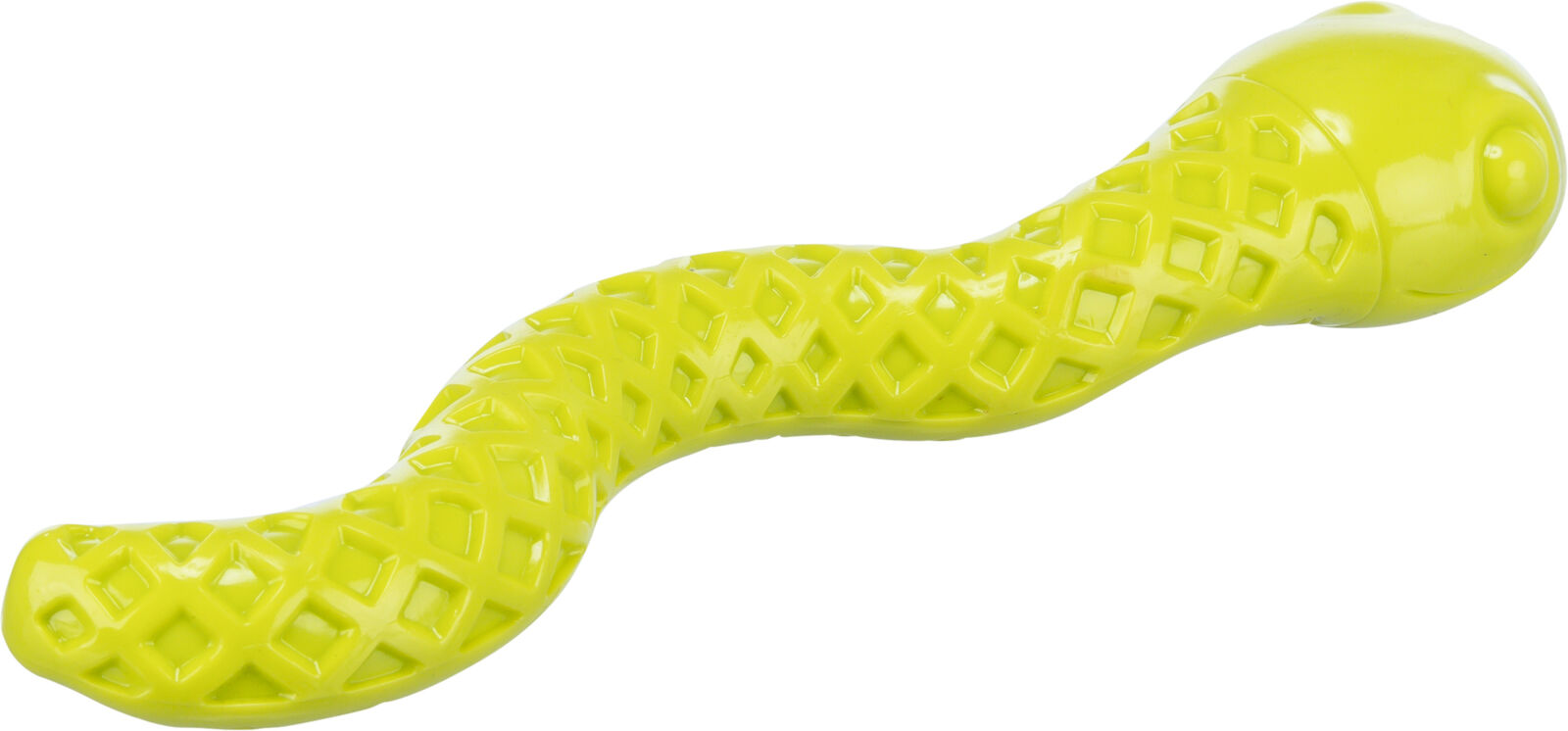 snacksorm_bak