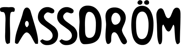 TassDröm