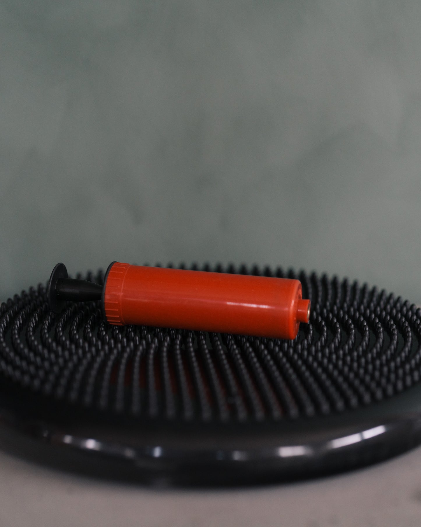 Balansplatta - Stability Wobble Cushion