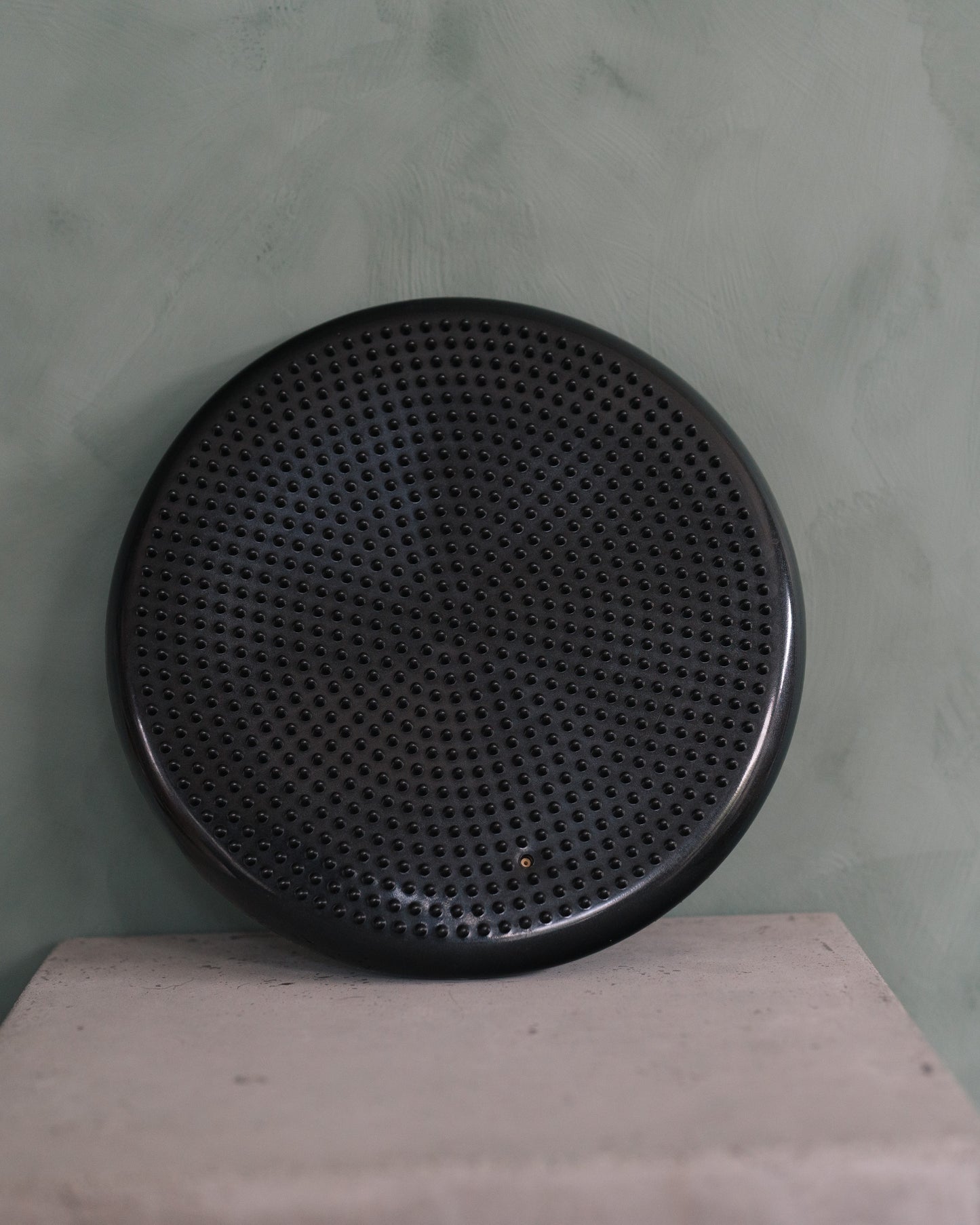 Balansplatta - Stability Wobble Cushion