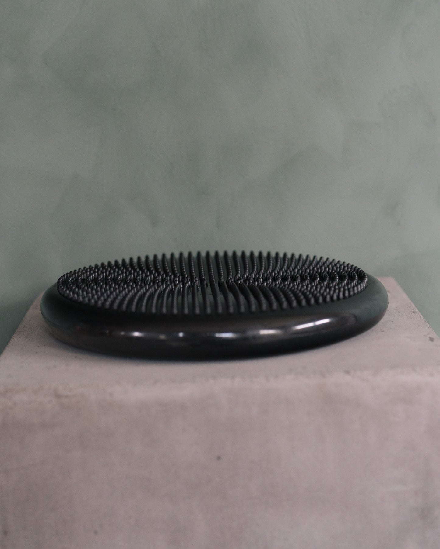 Balansplatta - Stability Wobble Cushion