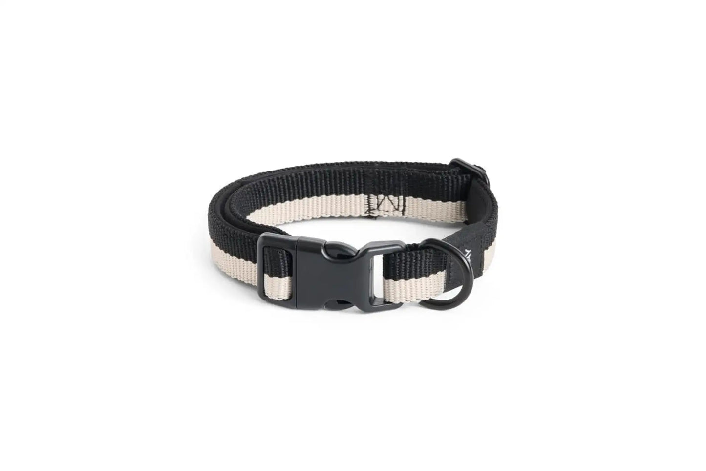 HAY - Halsband
