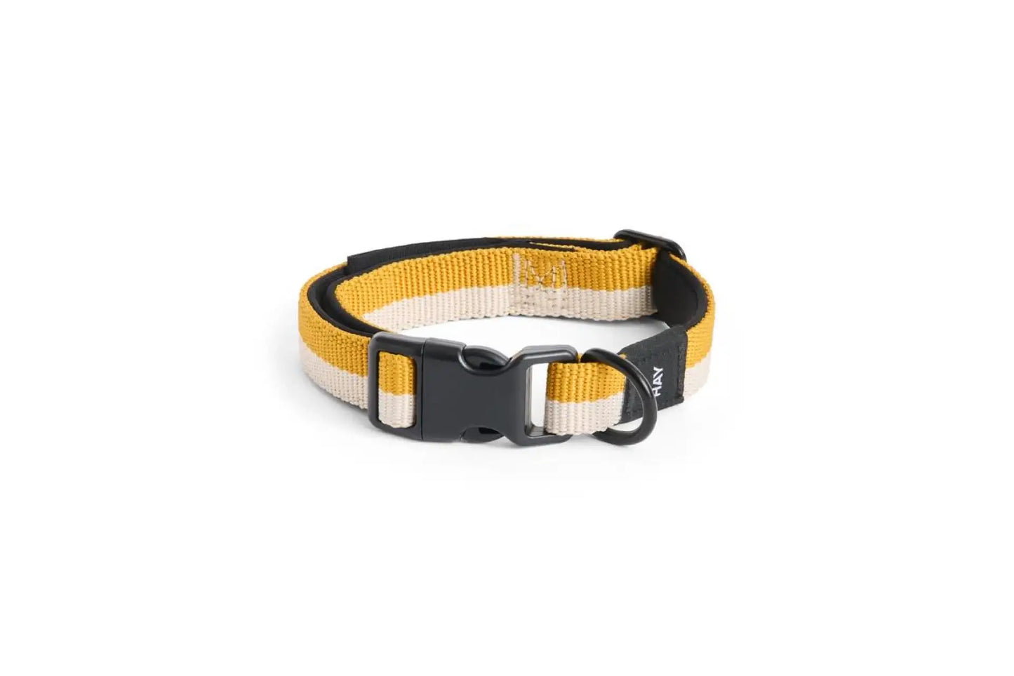 HAY - Halsband