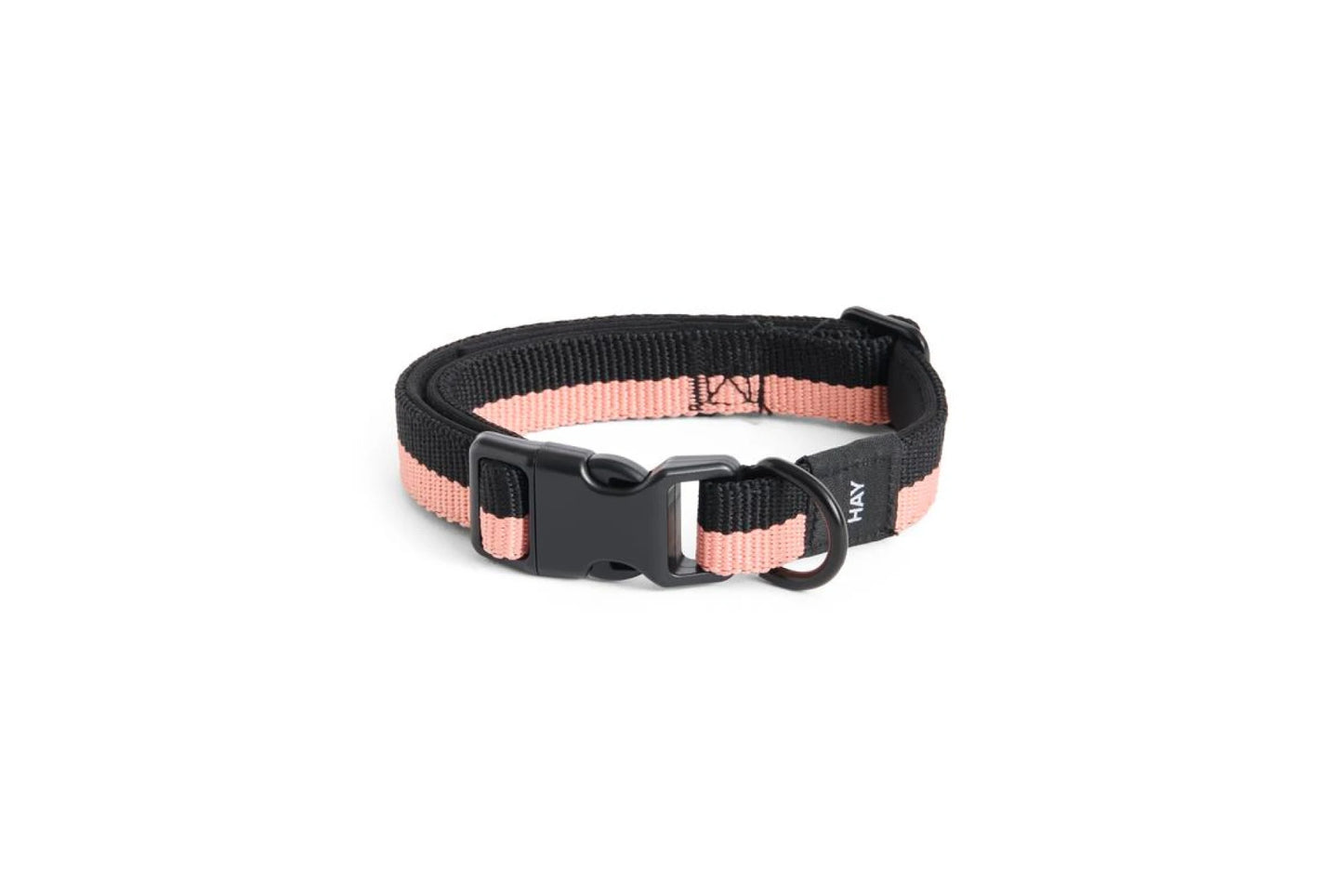 HAY - Halsband